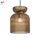 FR5558PL-01BR (3)