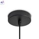 FR5558PL-01BR (4)