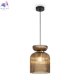 FR5558PL-01BR