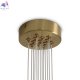FR5531CL-13BS (4)