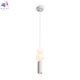 FR5530PL-L12W (2)