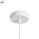 FR5530PL-01W (4)