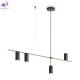 FR5201PL-04B (2)
