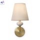 FR2038WL-01BS (2)