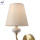 FR2038WL-01BS (3)