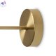 FR2038WL-01BS (4)