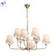 FR2038PL-08BS (2)