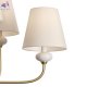 FR2038PL-08BS (3)