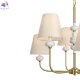 FR2038PL-06BS (3)