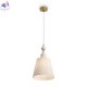 FR2038PL-01BS (2)