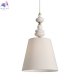 FR2038PL-01BS (3)