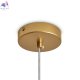 FR5528PL-01BS (4)