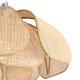 FR5529PL-01B (3)