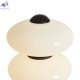 FR5553FL-L20B (3)