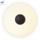 FR5553WL-L6B (2)