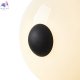 FR5553WL-L6B (3)