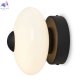 FR5553WL-L6B (4)