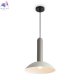FR5551PL-01M (2)