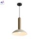 FR5551PL-01CR (2)