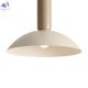 FR5551PL-01CR (3)