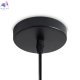 FR5551PL-01CR (4)