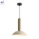 FR5551PL-01CR