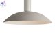 FR5551PL-01M1 (3)