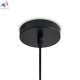 FR5551PL-01M1 (4)
