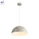 FR5218PL-01CR (2)