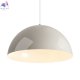 FR5218PL-01CR (3)