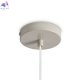 FR5218PL-01CR (4)