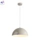 FR5218PL-01CR