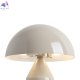 FR5218TL-02CR (3)