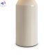 FR5218TL-02CR (4)