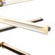 FR5557PL-L22B (3)