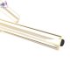 FR5557PL-L32B (3)