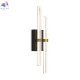 FR5557WL-L11B (2)
