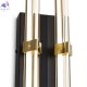 FR5557WL-L11B (3)