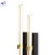 FR5557WL-L11B (4)