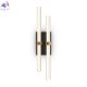 FR5557WL-L11B