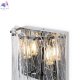 FR2048WL-02CH (2)