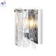 FR2048WL-02CH (4)