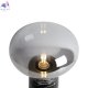 FR5550TL-01MR (3)