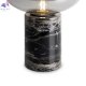 FR5550TL-01MR (4)