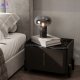 FR5550TL-01MR (5)
