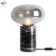 FR5550TL-01MR
