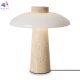 FR5482TL-L7BG (2)