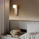 FR5482TL-L7BG (5)
