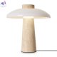 FR5482TL-L7BG