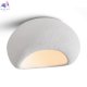 FR5428CL-01W (2)
